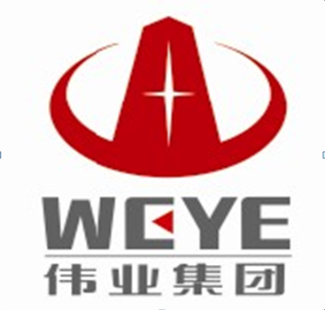 江蘇偉業(yè)建設集團西寧公司